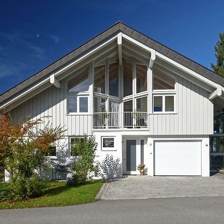 Maly'S Ferienwohnung Sulzberg  Eksteriør billede